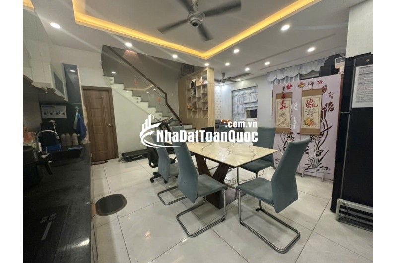 BÁN NHÀ BIỆT THỰ GÓC 2 MẶT TIỀN VIEW CÔNG VIÊN - HỒ BƠI DỰ ÁN LOVERA PARK KHANG ĐIỀN BÌNH CHÁNH (VIEW ĐẸP)